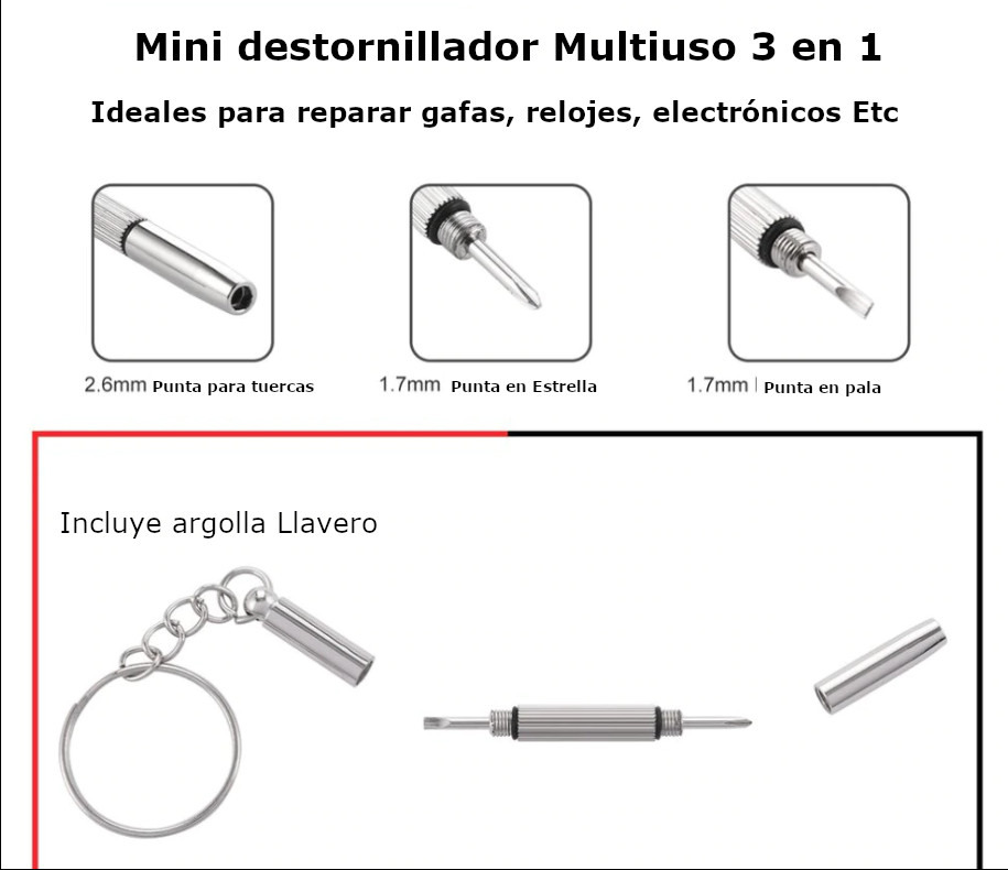 https://economitienda.com/wp-content/uploads/2020/08/destonillador-mini-tamano-3-en-1-herramienta-tipo-llavero-05.jpg